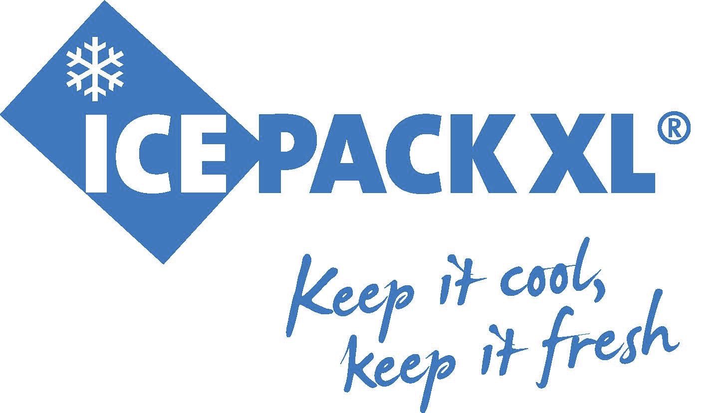 icepackxl.de