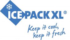 cropped-logo_IcepackXL_met_slogan-5.jpeg
